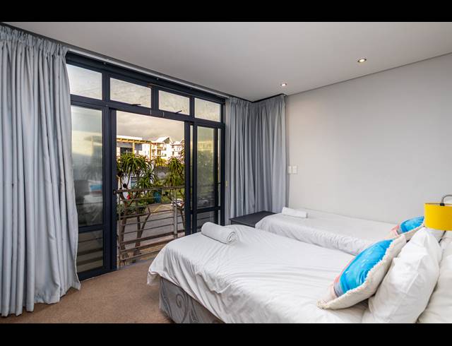 2 BEDROOM APARTMENT FOR SALE IN BIG BAY
